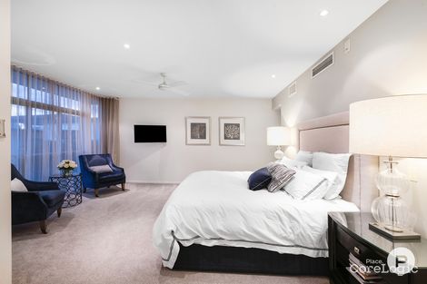 Property photo of 14 Duke Street Bulimba QLD 4171