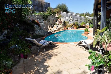 Property photo of 12 Winthrop Avenue College Grove WA 6230