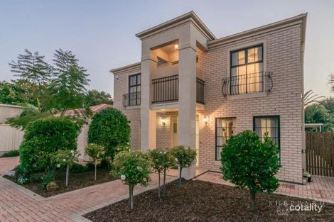 19 Boord St, Semaphore South, SA 5019