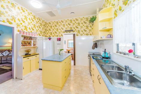 Property photo of 14 Cypress Street Evans Head NSW 2473