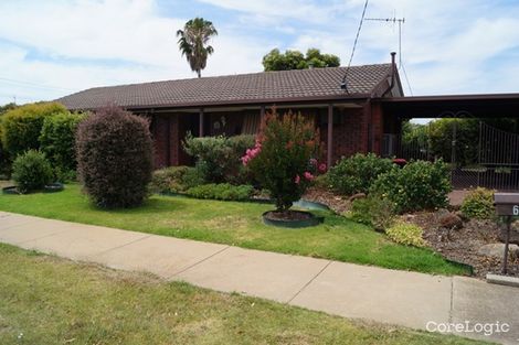 Property photo of 67 Macisaac Road Mooroopna VIC 3629