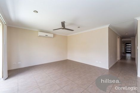 Property photo of 27 Christopher Street Pimpama QLD 4209