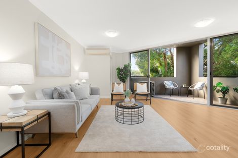 4/1a Centennial Ave, Lane Cove North, NSW 2066