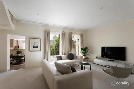Property photo of 102 Windsor Street Paddington NSW 2021