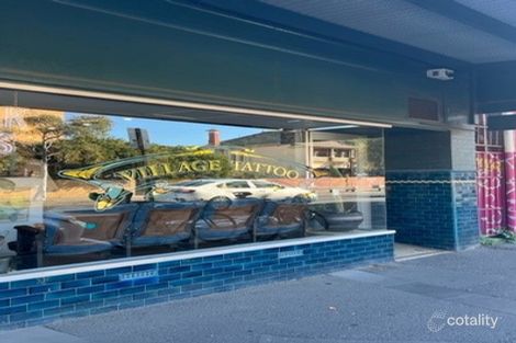 94 Somerville Rd, Yarraville, VIC 3013