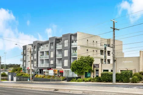 102/1320 Plenty Rd, Bundoora, VIC 3083