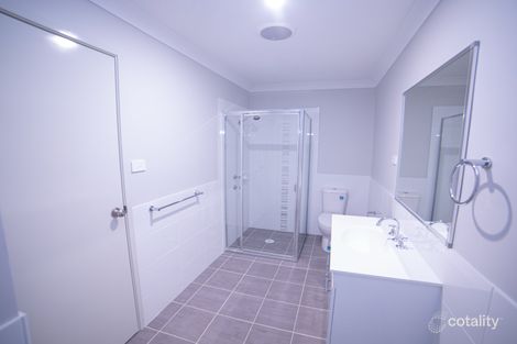 25a Lake View Cres, Raymond Terrace, NSW 2324