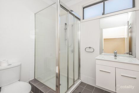 Property photo of 122 Armstrong Road Cannon Hill QLD 4170