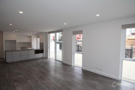 Property photo of 101/50 Peninsula Drive Breakfast Point NSW 2137