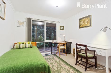 Property photo of 44 Second Avenue Cockatoo VIC 3781