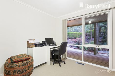 Property photo of 44 Second Avenue Cockatoo VIC 3781