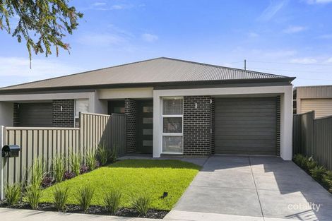 Property photo of 5A Charron Road Croydon Park SA 5008