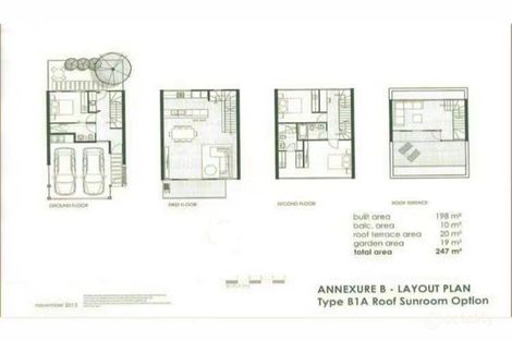 Property photo of 2 Tomkins Road Port Melbourne VIC 3207
