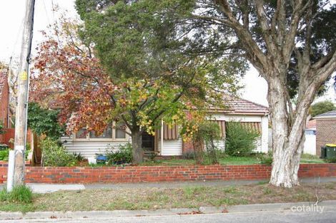 2 Jolie Gr, Box Hill, VIC 3128