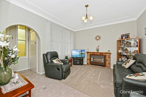 Property photo of 47 Waruda Street Yagoona NSW 2199