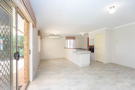 Property photo of 14 Petrel Close Seville Grove WA 6112