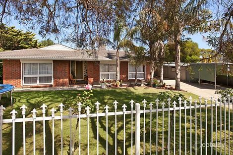 Property photo of 19 Clement Drive Morphett Vale SA 5162