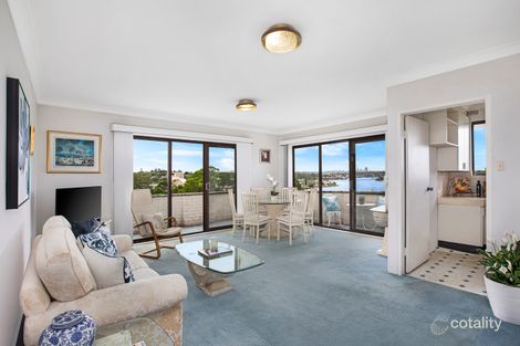 Property photo of 11/27 Walton Crescent Abbotsford NSW 2046