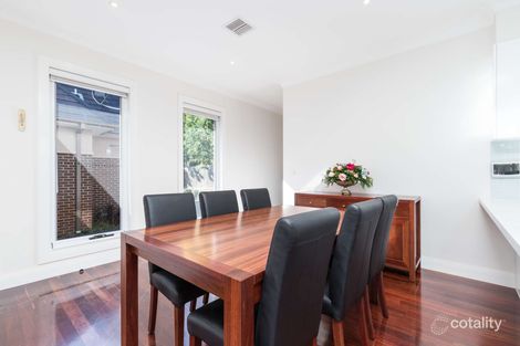 Property photo of 3/8 Evelina Street Balwyn VIC 3103