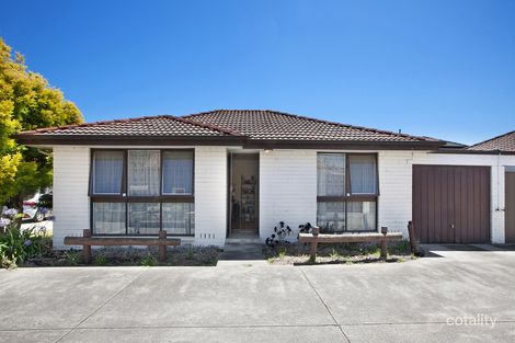 18/47-49 Rathcown Rd, Reservoir, VIC 3073