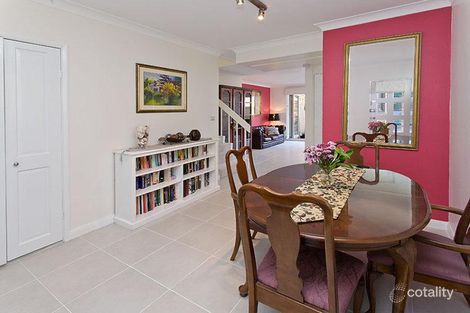 Property photo of 2/40 Waters Road Cremorne NSW 2090