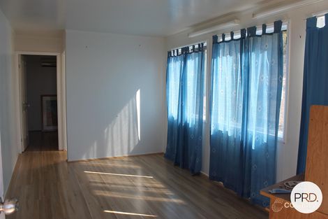 Property photo of 361 Bells Road Rodds Bay QLD 4678
