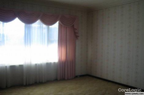 Property photo of 56A Tain Street Ardross WA 6153