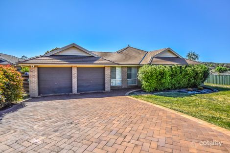 10 Discovery Dr, Orange, NSW 2800