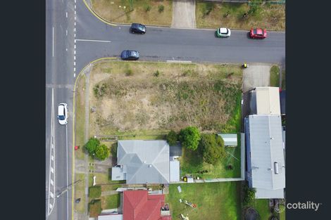 461v Stanley Rd, Camp Hill, QLD 4152