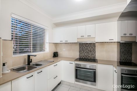 Property photo of 14/8-14 Gibbs Street Miranda NSW 2228