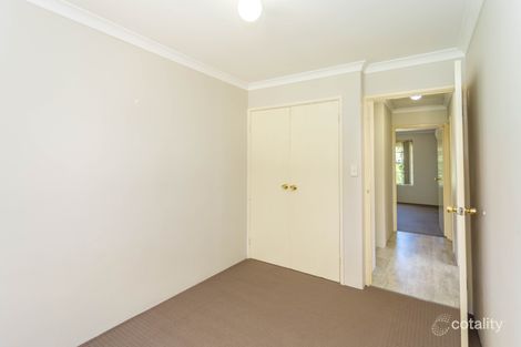 Property photo of 14 Petrel Close Seville Grove WA 6112