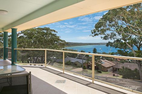 Property photo of 4 Corrie Parade Corlette NSW 2315