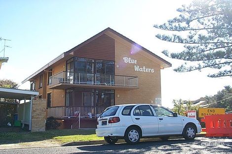 9 Grandview St, East Ballina, NSW 2478