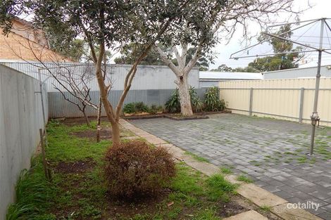 Property photo of 226A Daws Road Daw Park SA 5041