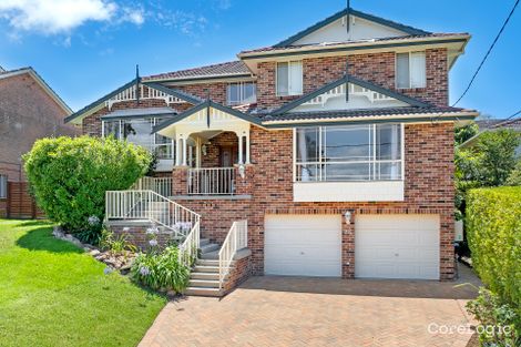 Property photo of 26 Elm Avenue Belrose NSW 2085