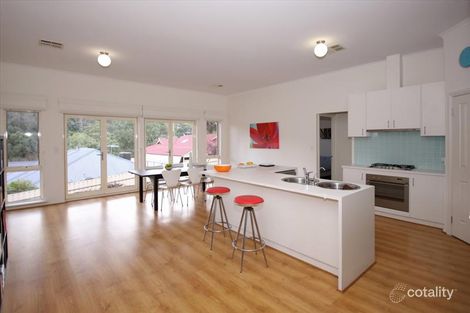 Property photo of 10 McNamara Road Coromandel Valley SA 5051