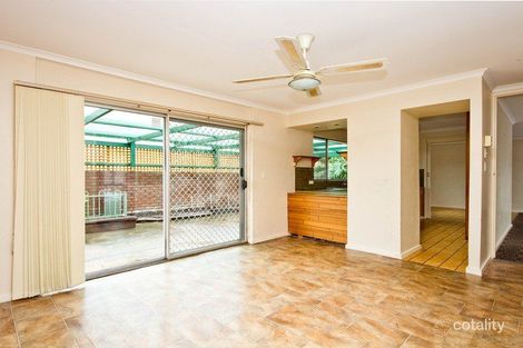 Property photo of 54 Wickham Road Happy Valley SA 5159
