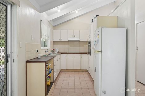 Property photo of 16 Cypress Drive Marsden QLD 4132