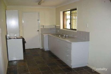 Property photo of 18 Chippeway Street Durack QLD 4077