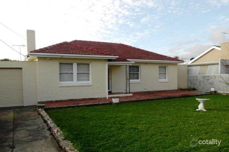 7 Grantley Ave, Daw Park, SA 5041