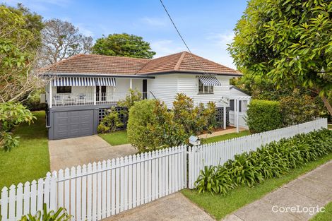 Property photo of 47 Wilmah Street Aspley QLD 4034