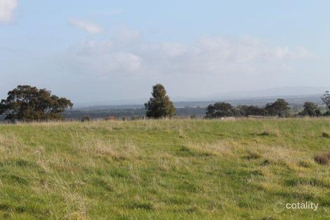 110 Tuscan Ct, Heathcote, VIC 3523