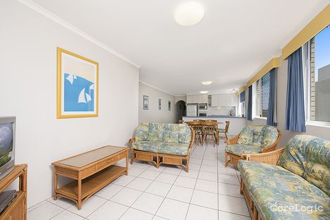 Property photo of 6/69 Esplanade Golden Beach QLD 4551