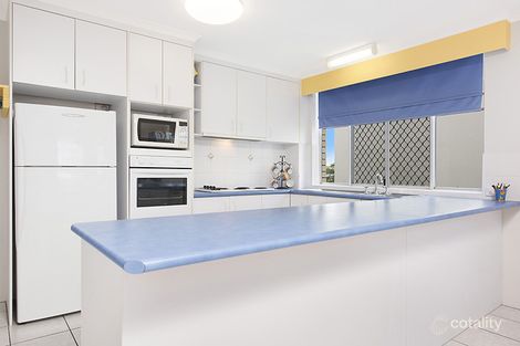 Property photo of 6/69 Esplanade Golden Beach QLD 4551