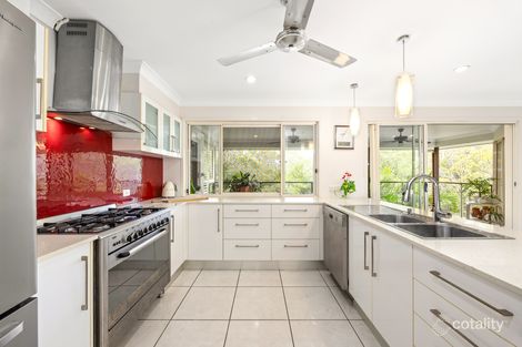 Property photo of 47 Utalong Street Deagon QLD 4017