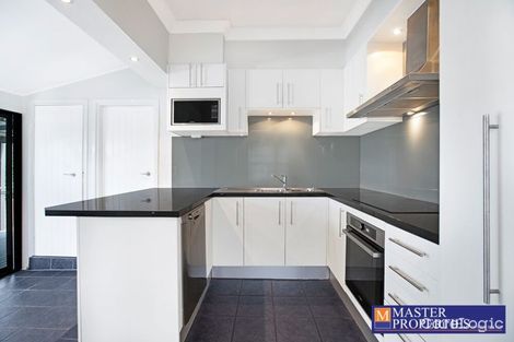 Property photo of 27 Lee Street Warrawong NSW 2502