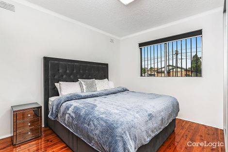 Property photo of 1/95 Victoria Road Punchbowl NSW 2196