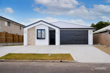 70 Miller St, Chermside, QLD 4032