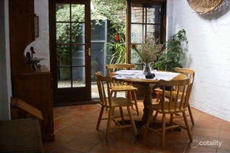 Property photo of 16 The Bastion Hornsby NSW 2077