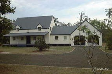Property photo of 21-29 Alfred Road Stockleigh QLD 4280